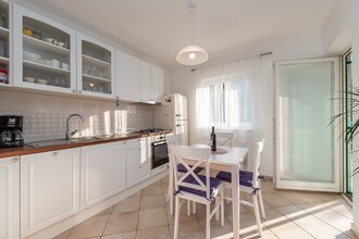 Apartment Puhalovic 3