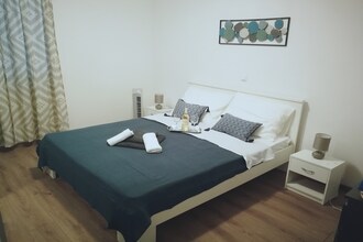 Apartment Puhalovic 3