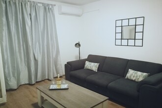 Apartment Puhalovic 3