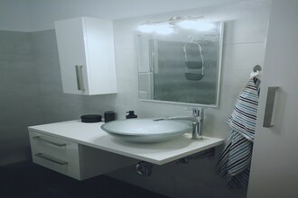 Apartment Puhalovic 3