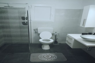 Apartment Puhalovic 3