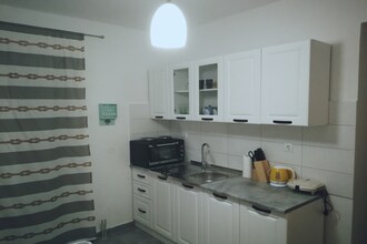 Apartment Puhalovic 3