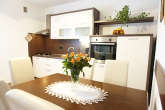 Holiday House Mar-Ana