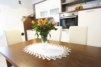 Holiday House Mar-Ana