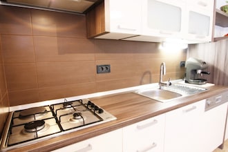 Holiday House Mar-Ana