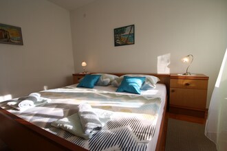 Holiday House Mar-Ana