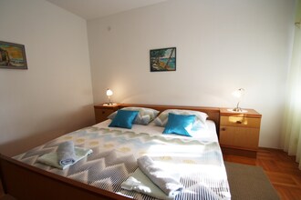 Holiday House Mar-Ana