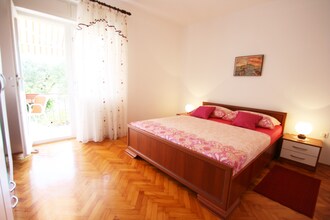 Holiday House Mar-Ana