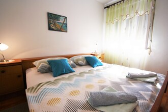 Holiday House Mar-Ana