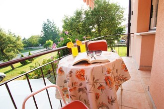 Holiday House Mar-Ana