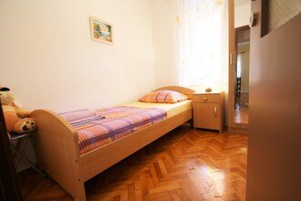 Holiday House Mar-Ana