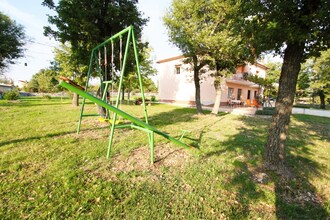 Holiday House Mar-Ana