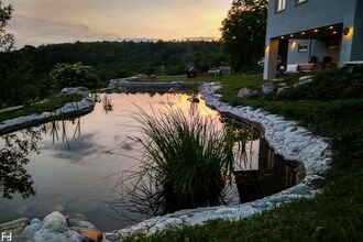 Holiday home Fijan