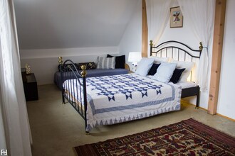 Holiday home Fijan