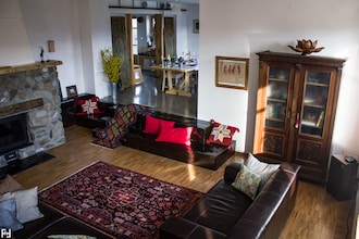 Holiday home Fijan
