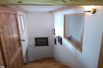 Holiday home Fijan