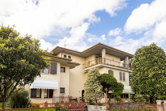 Holiday home in Lakes of Italy