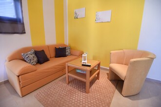 Waterfront apartment Danijela