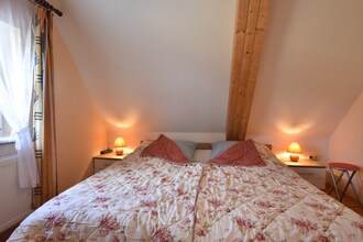 Haus Schwalbennest XL