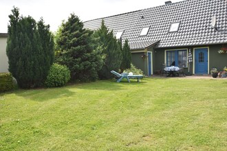 Haus Schwalbennest XL