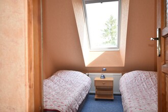 Haus Schwalbennest XL