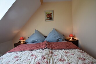 Haus Schwalbennest XL