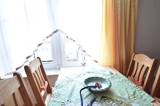 Haus Schwalbennest XL
