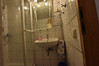 Haus Schwalbennest XL