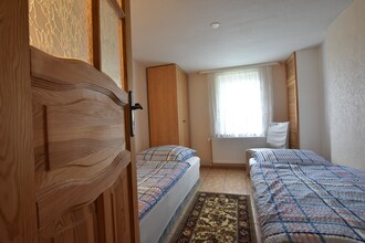 Haus Schwalbennest XL
