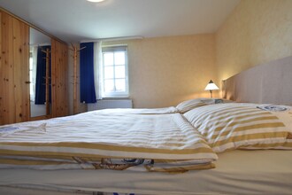 Haus Schwalbennest XL