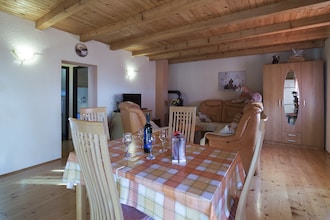 Holiday home Kate