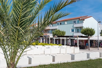 vacanzoo Apartments Medulin Sea in Medulin Image not available