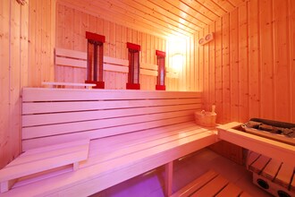 Apartman maslina