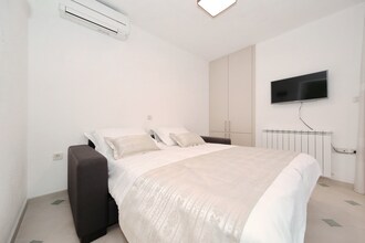 Apartman maslina