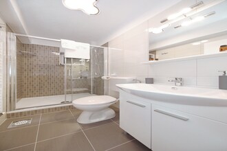 Apartman maslina