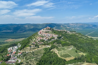 Claretta
