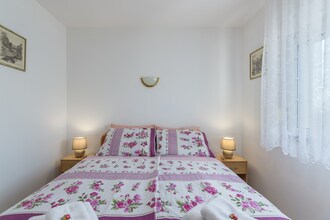 Holiday Home Adrijana Umag