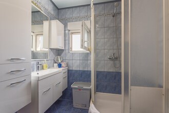 Holiday Home Adrijana Umag