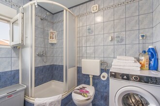 Holiday Home Adrijana Umag