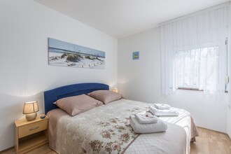 Holiday Home Adrijana Umag
