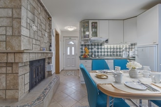 Holiday Home Adrijana Umag