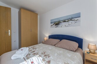 Holiday Home Adrijana Umag