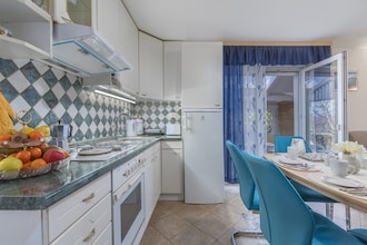 Holiday Home Adrijana Umag