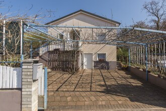 Holiday Home Adrijana Umag