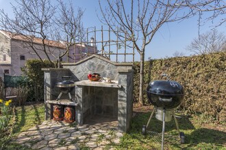 Holiday Home Adrijana Umag