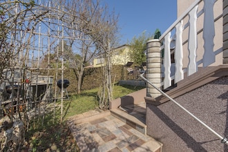 Holiday Home Adrijana Umag