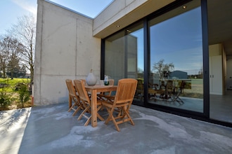 Holiday home in Liège