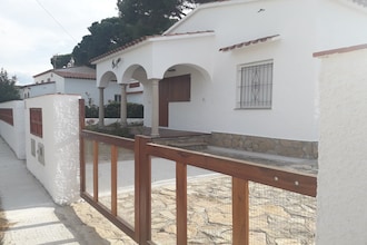 Los Pinos