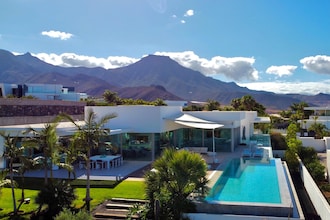 Holiday home in Tenerife