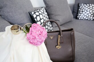Nicol Design ground floor apartment